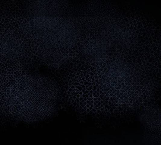 선남친 후연애 47화 141