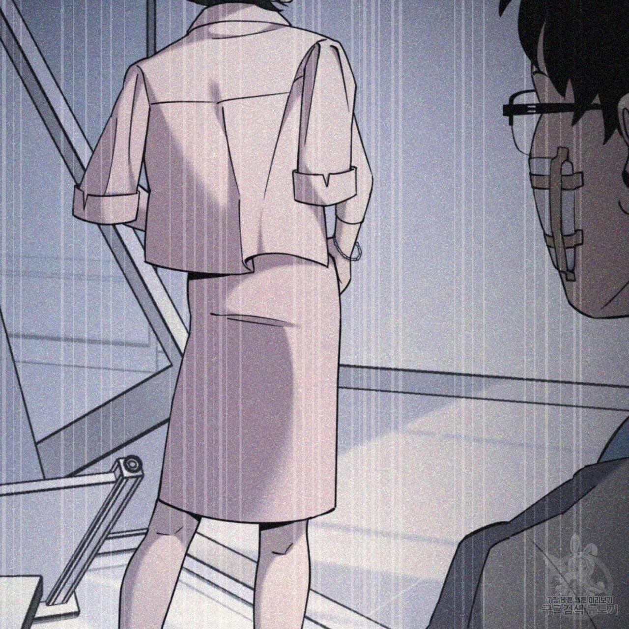 철수를 구하시오 28화 74