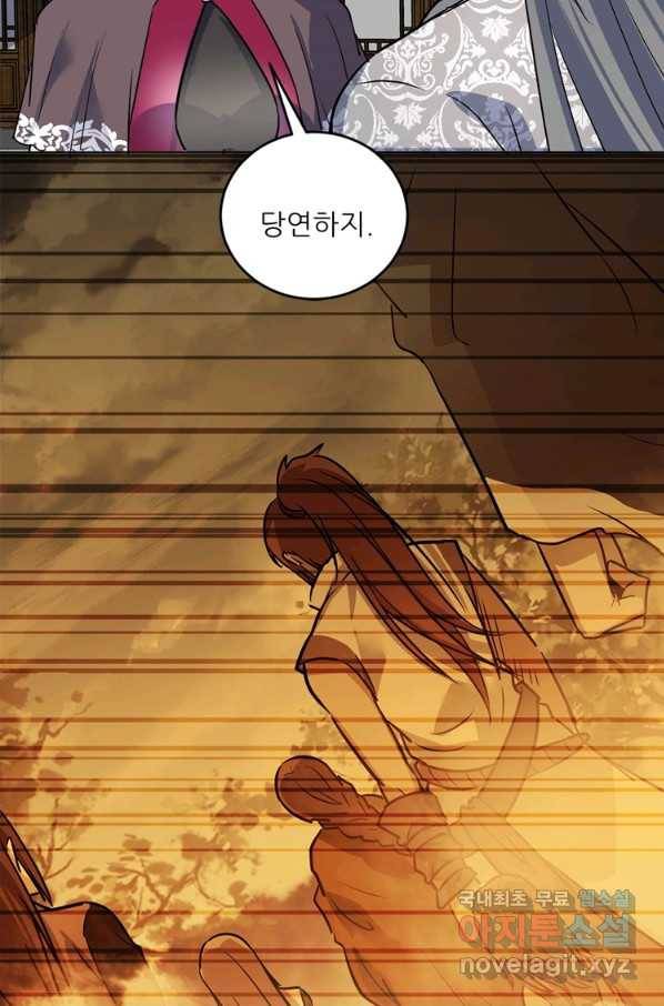 혈맥신공 54화 9