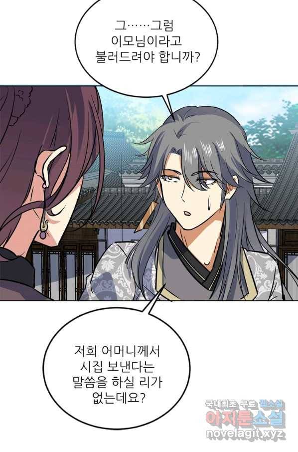 혈맥신공 54화 12
