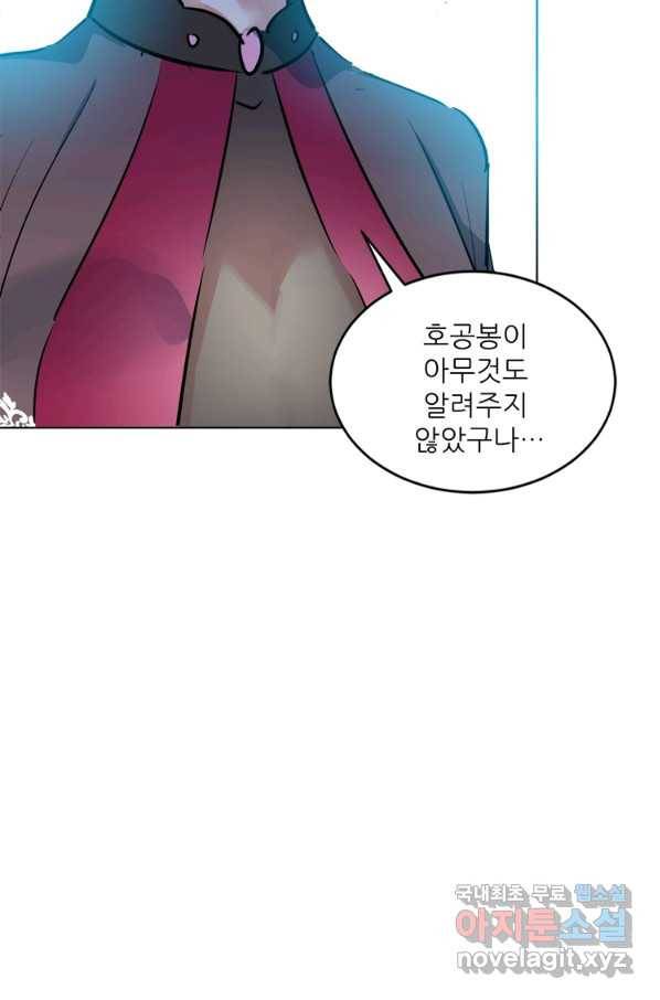 혈맥신공 54화 23
