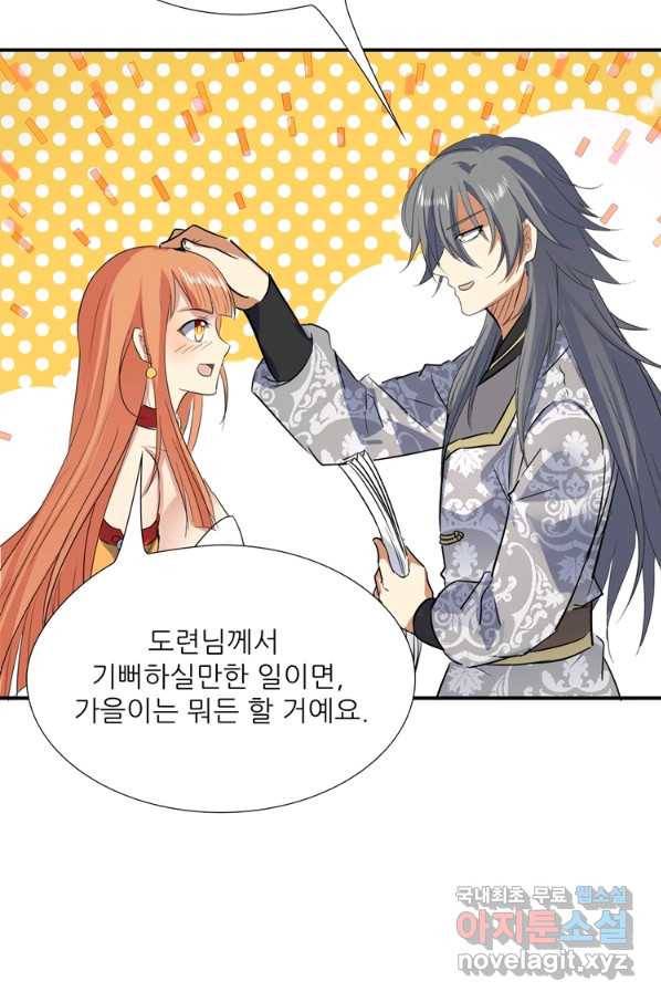 혈맥신공 54화 43