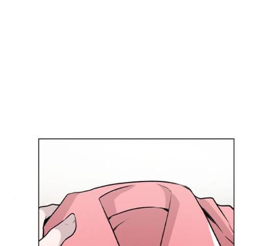 이게 아닌데 34화 20
