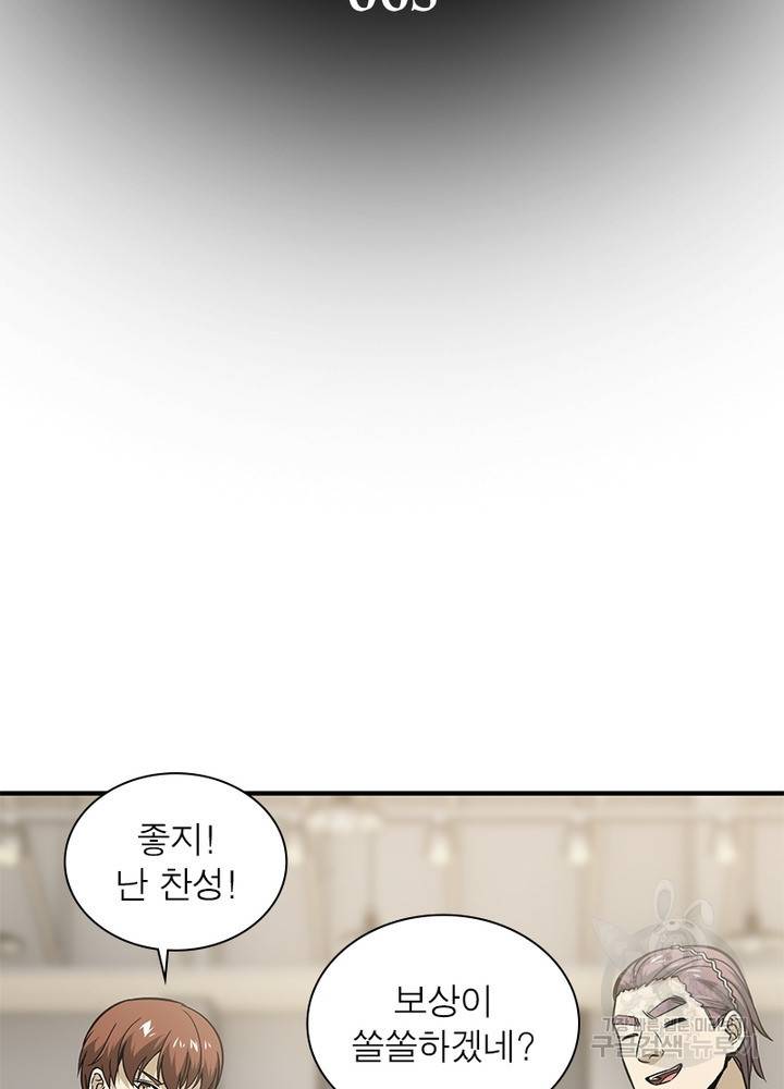 흙수저에서 최강 투신으로 65화 2