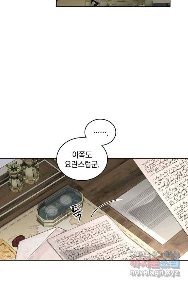 악녀가 길들인 짐승 19화 75