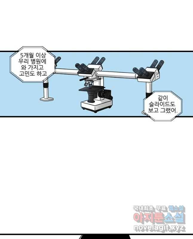 순정 히포크라테스 시즌4 28화 15