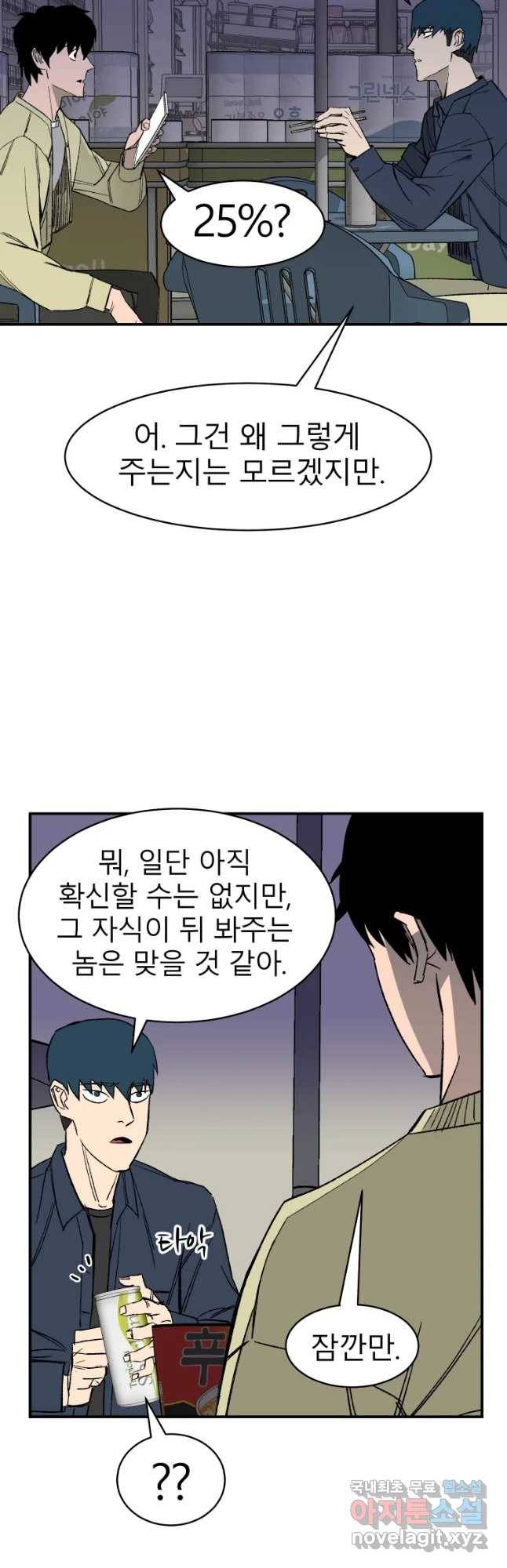 D-30 20화 7