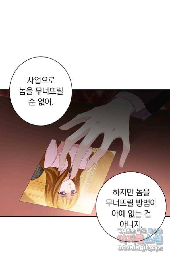 이혼해줄래요? 319화 3