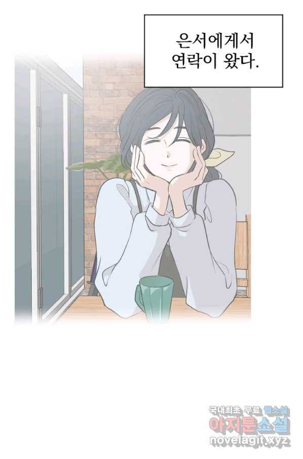 마녀는 사랑하지 않아도 괜찮아요 27화 2