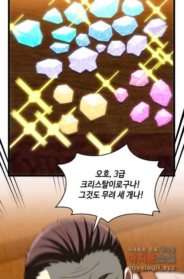 신급으로 레벨업! 12화 39