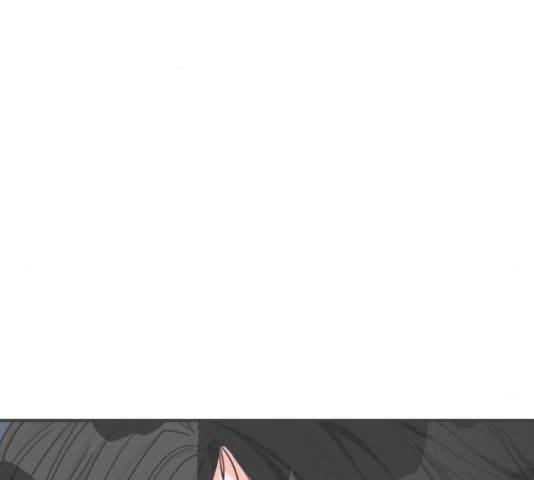풋내기들 풋내기들 68화 2