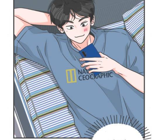 풋내기들 풋내기들 68화 7