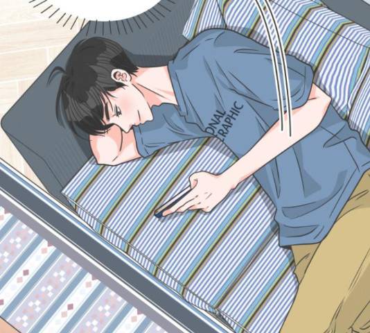 풋내기들 풋내기들 68화 10