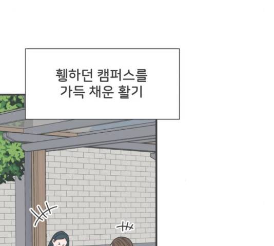 풋내기들 풋내기들 68화 37