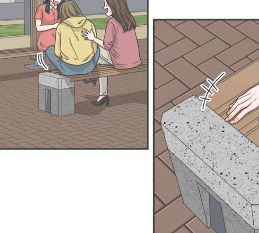 풋내기들 풋내기들 68화 38