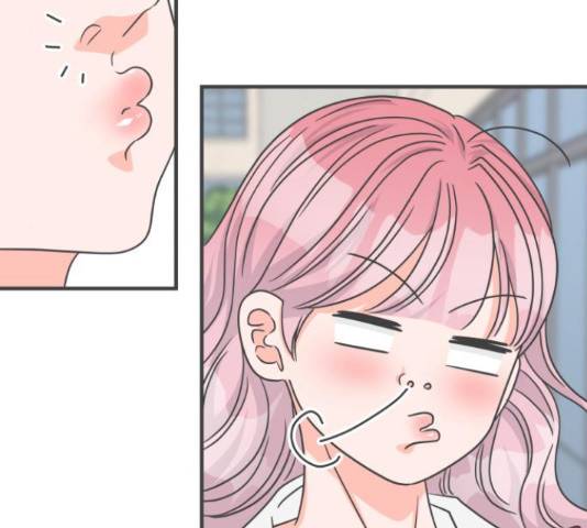 풋내기들 풋내기들 68화 67