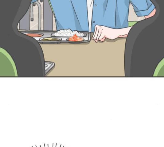 풋내기들 풋내기들 68화 93