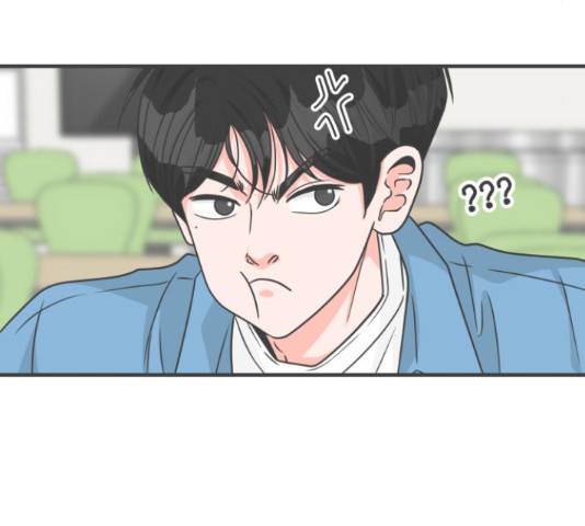 풋내기들 풋내기들 68화 108