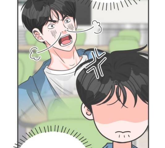 풋내기들 풋내기들 68화 113