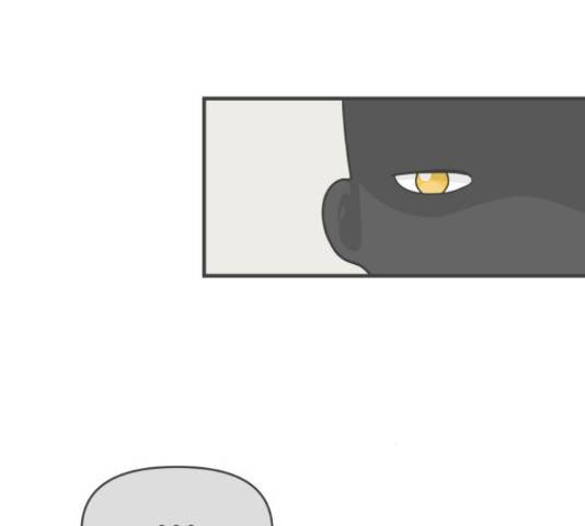 풋내기들 풋내기들 68화 137