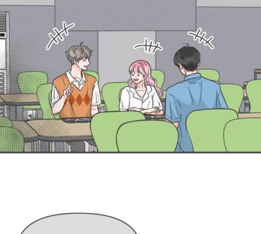 풋내기들 풋내기들 68화 144