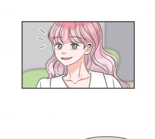 풋내기들 풋내기들 68화 146