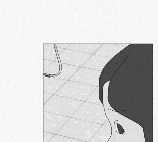 벽간소음 18화 6