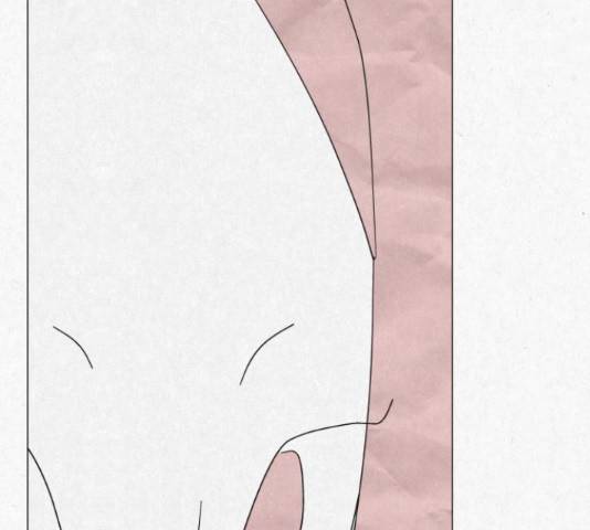 벽간소음 18화 40