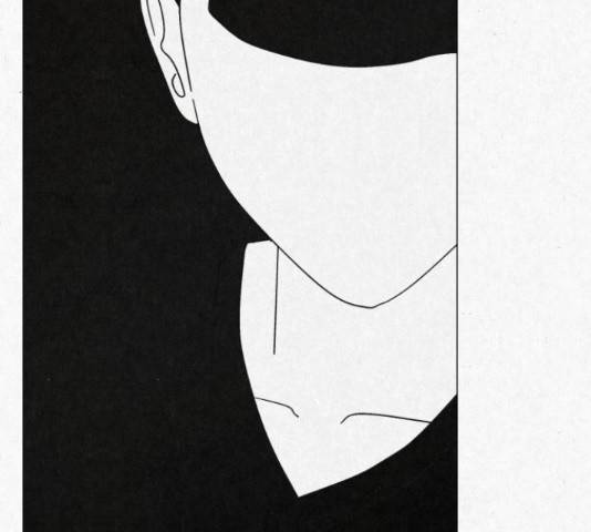벽간소음 18화 58