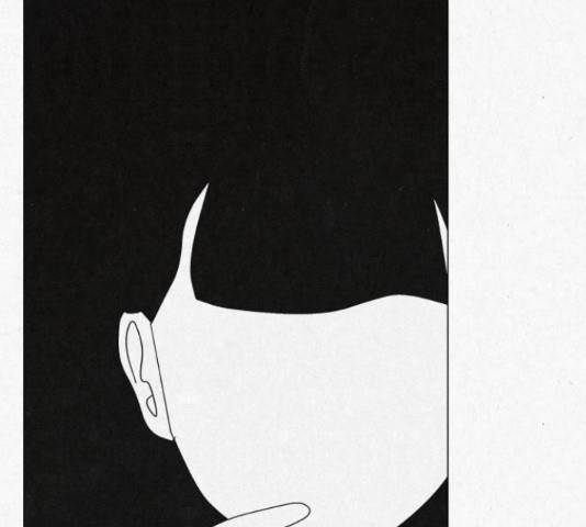 벽간소음 18화 80