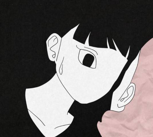 벽간소음 18화 122