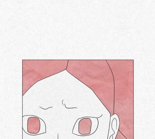 벽간소음 18화 125