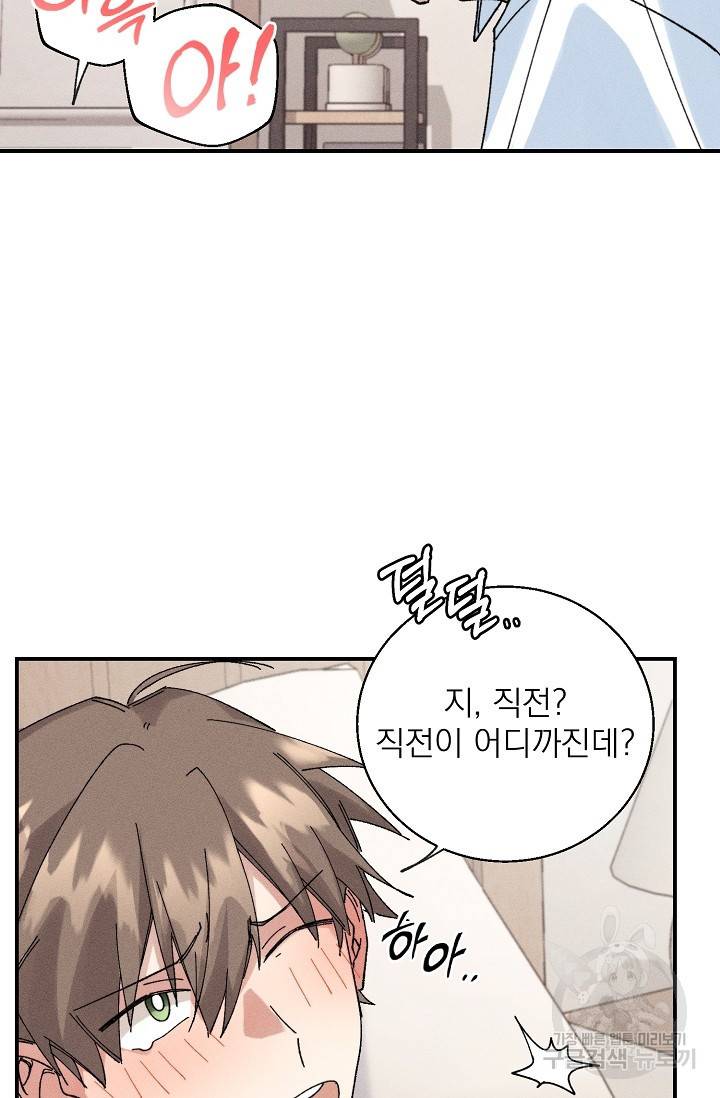 플라시보 메모리 2화 45