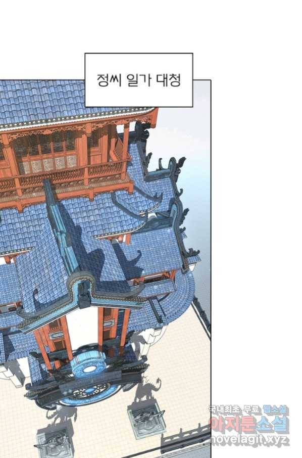 신으로 태어났습니다 466화 50