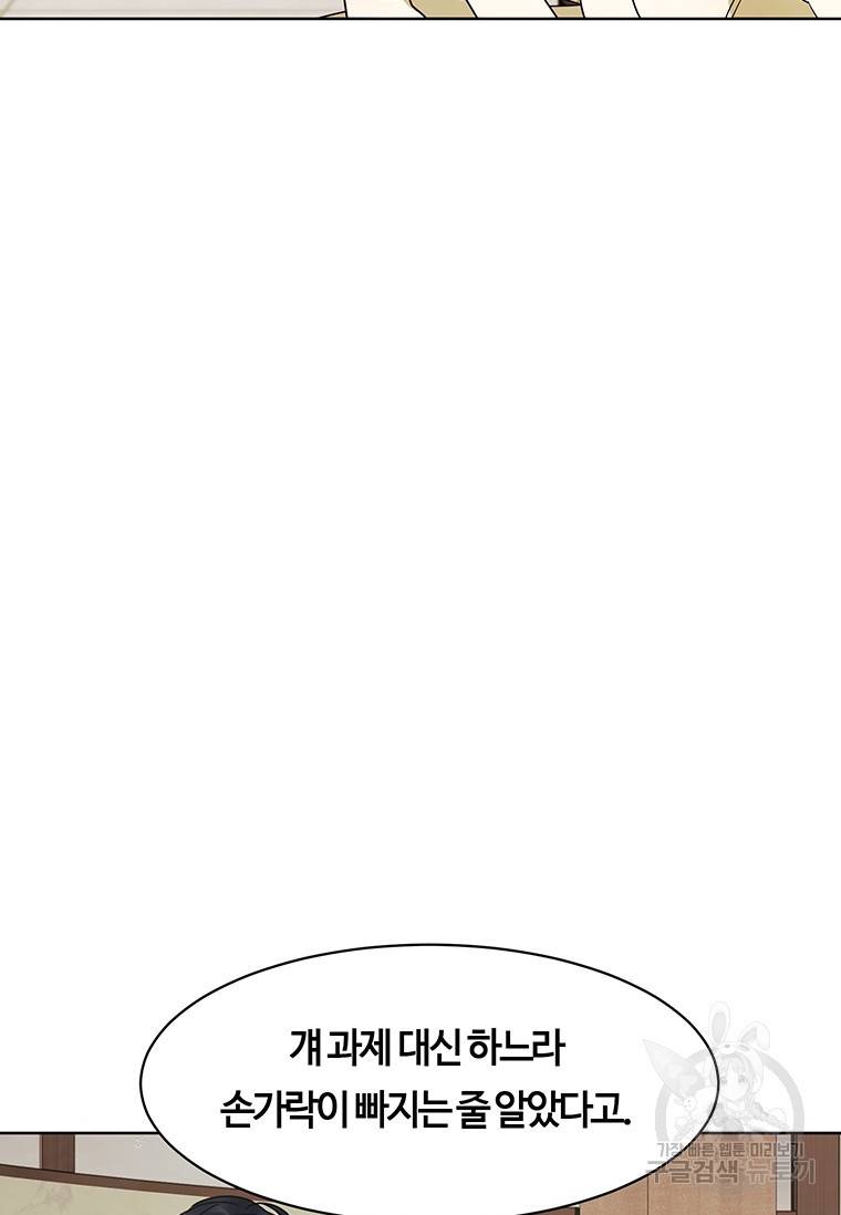 악녀의 데뷔작 43화 63
