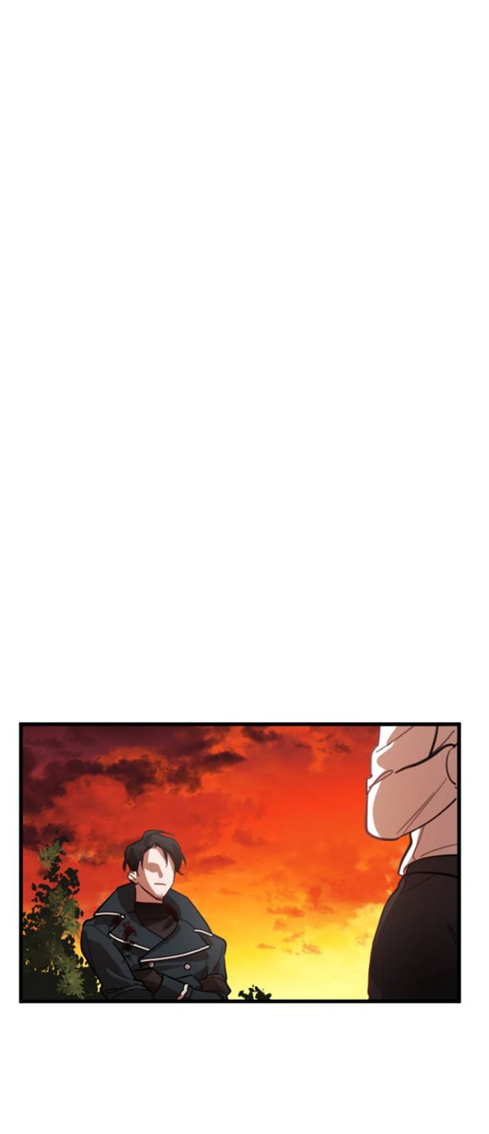 영웅&마왕&악당 1화 : 삼류 악당의 고행 1 54