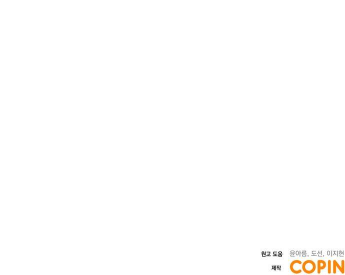 영웅&마왕&악당 1화 : 삼류 악당의 고행 1 65