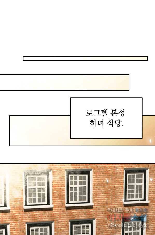기사가문 망나니는 10클래스 17화 63
