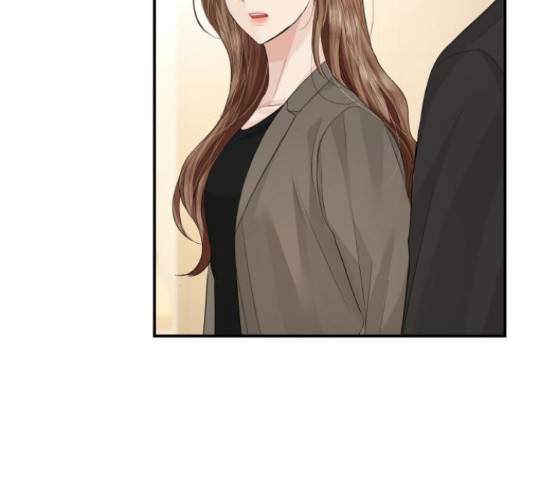완벽한 결혼의 정석 53화 28
