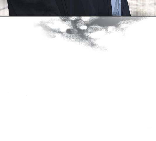 완벽한 결혼의 정석 53화 31