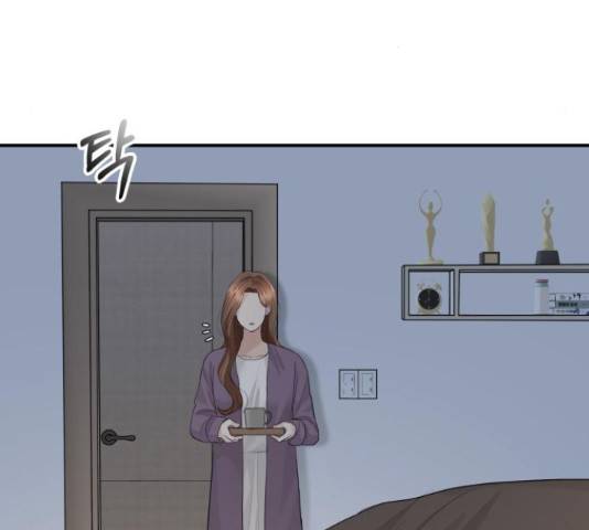 완벽한 결혼의 정석 53화 51