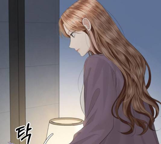 완벽한 결혼의 정석 53화 56