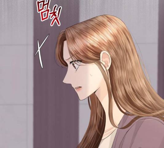 완벽한 결혼의 정석 53화 73