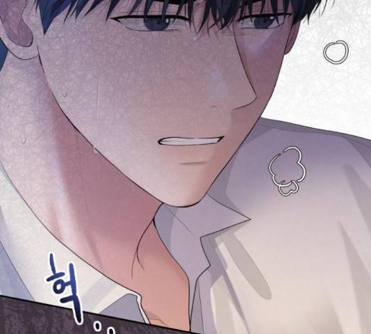 완벽한 결혼의 정석 53화 79
