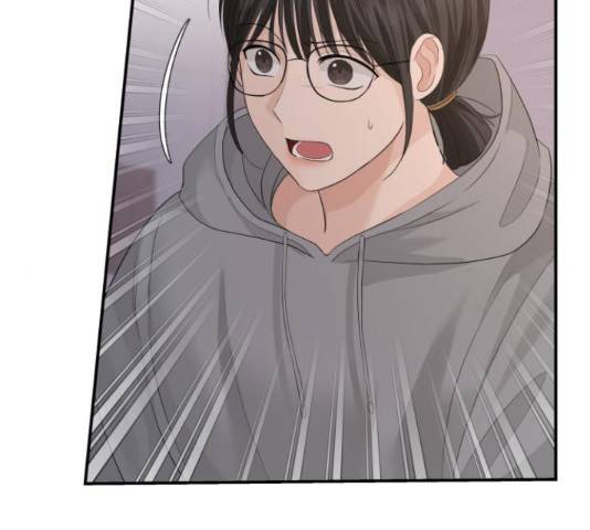 완벽한 결혼의 정석 53화 96
