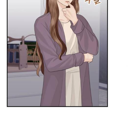 완벽한 결혼의 정석 53화 129