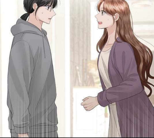 완벽한 결혼의 정석 53화 133