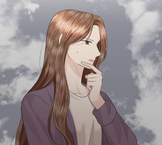 완벽한 결혼의 정석 53화 144