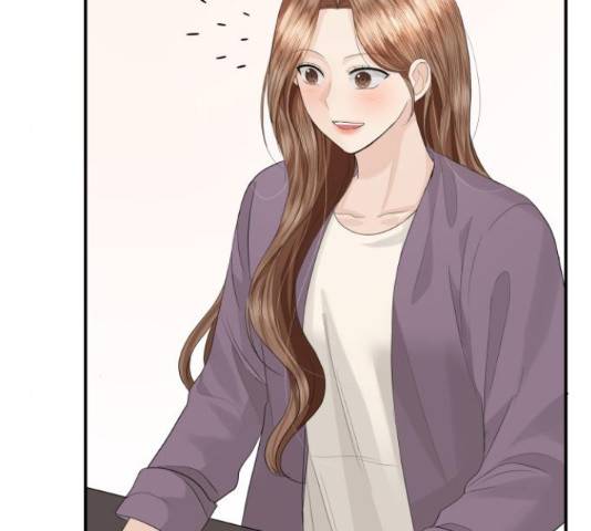 완벽한 결혼의 정석 53화 156