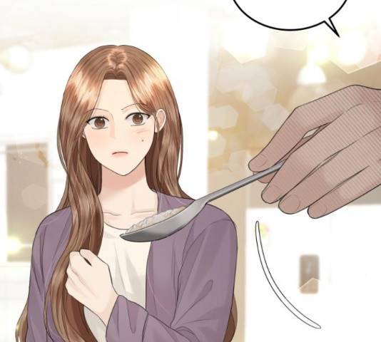 완벽한 결혼의 정석 53화 171